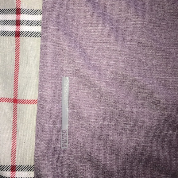 New Puma Dry-Cell Performance shirt. NWT - Picture 3 of 4